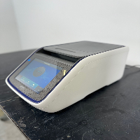 Applied Biosystems VeritiPro 96-Well Thermal Cycler image 1